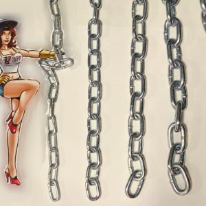 Chains