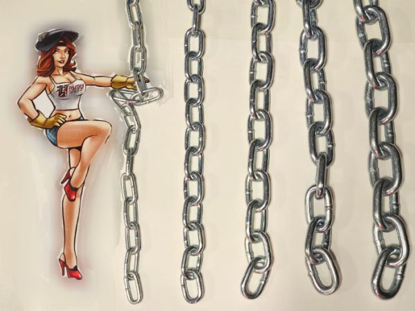 Chains