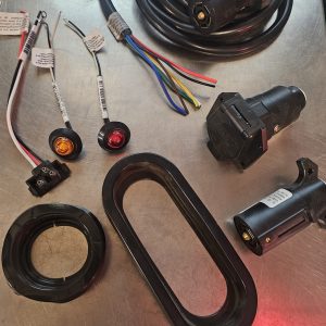 Trailer Accessories